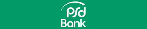 (union of psd banks) which is located in bonn. Kredite Der Psd Bank