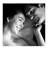 Wedding & Event Photographer Sydney Metro Area