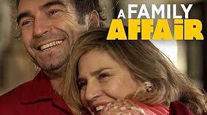 Watch Undressed Season 1