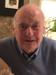 Condolence Book for Daniel Burke (Palmerstown, Dublin)