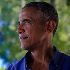 Michelle obama was born on january 17, 1964 in chicago, illinois, usa as michelle lavaughn robinson. Obama Birthday Party Who S Still Invited The New York Times