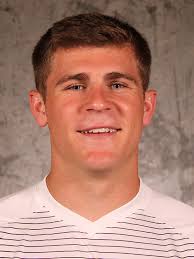 2017 Academic All-America® NCAA Division III Men's Soccer Team Announced