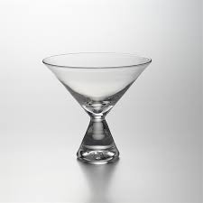We did not find results for: Westport Stemless Martini Glass Sawbridge Studios