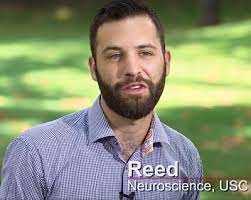 Screen_Shot_2016-11-01_at_14.35.35.png?1478041852