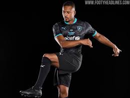 Our quality is best same as the pictures. Valencia 20 21 Away Kit Leaked Footy Headlines