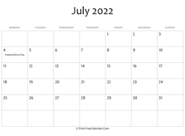 Great used books starting at $3.59. Print Free Calendar 2021 2022