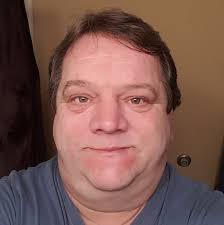 With deep sorry, my brother, John Semple, passed away