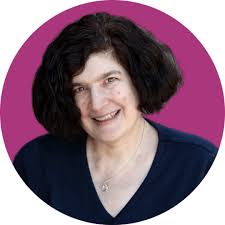 The 62 Best Voice Actors for Hire in Jersey City, NJ