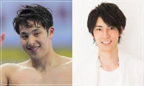 瀬戸大也と同じ年（1994年）生まれのタレントを見る 瀬戸大也と同じ年齢（27歳）のタレントを見る 瀬戸大也と同じ日（5月24日）に生まれたタレントを見る 瀬戸大也と同じ月（5月）に生まれたタレントを見る 瀬戸大也と同じ出身（埼玉県）のタレントを見る 「せ」から始まるタレントを見る 瀬戸大也と同じ身長（174cm）のタレントを見る ç€¬æˆ¸å¤§ä¹Ÿ ä¸å€«ç›¸æ‰‹caãƒ«ãƒŠã®ã‚¸ãƒ£ãƒ‹ãƒ¼ã‚ºå…„ã¯èª° é®Žå·å¤ªé™½ãŒæ¡ä»¶ã«ä¸€è‡´ã‹