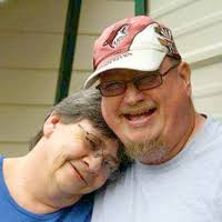 Obituary information for Roy Carl Mullins