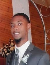 Tyrone Oneal's Instagram, Twitter & Facebook