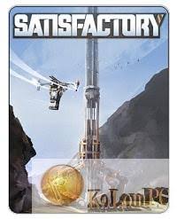 Just download, run setup, and install. Download Satisfactory 0 4 2 2 Build 152331 Early Access Repack