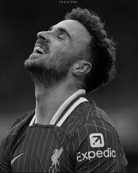 Fernando Torrez Escobar