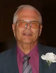 Obituary information for John Michael Cramer