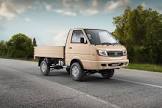 ASHOK-LEYLAND