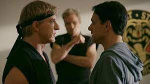 To help people plan their monthly viewing schedule, below is a rundown of everything coming to and leaving netflix in 'cobra kai' season 3 drops on netflix in january 2021. What S Coming Soon To Netflix Uk In January 2021 Vodzilla Co Where To Watch Online In Uk How To Stream