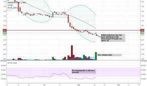 Mnga Tradingview