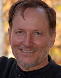 BlueFlow All Service Plumbing, 109 Becky Rd, Cleveland, GA 30528, US