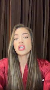 Disclaimer : not ai aka no filter