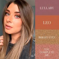 📣I mentioned about a month ago, I am using a Korean Skincare line called  Riman and am really starting to enjoy it and see the benefits. Many  expressed interest in learning more