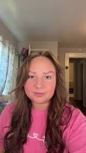 Courtney Lynn Barber Speed Vm