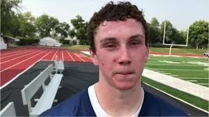 Bison football team to honor past while opening new season