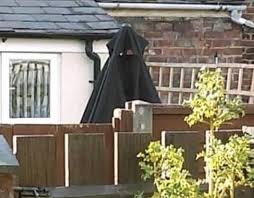 The woman, who fled britain as a teenager to join isis, recently lost an appeal to reinstate her uk citizenship. Shamima Begum Shamimabegumuk Twitter