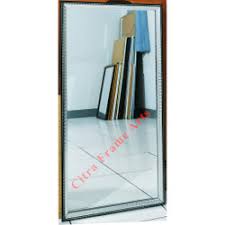 12 pcs besar cermin kaca hexagonal mirror dekorasi hiasan dindingrp29.900: Jual Cermin Dinding Besar Murah Harga Terbaru 2021