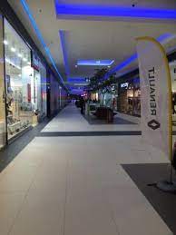 Maine cu totii la mall. Shopping City Deva 2021 All You Need To Know Before You Go With Photos Tripadvisor