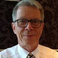 20+ "Robert Lintner" profiles