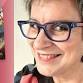 Meet the Author: Darry Fraser 'The Adventuress of.... event in Hallett Cove SA