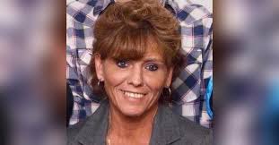 Janet Kay Alvarez Obituary