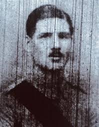 Search for "Kidd" in lastname