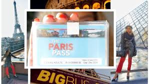 Toutes les dates des jours fériés en 2021, 2022 et 2023, détail sur les ponts possibles et nombreux calendriers à télécharger ou imprimer au format pdf et excel. Cecilia Paris Black Cars