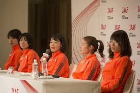 Maybe you would like to learn more about one of these? Www Momijiyasports Jp President Wp Content Uplo