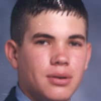 Ryan Stanley 2002 First Base Georgia Tech