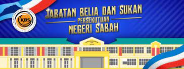 Jabatan belia dan sukan (persekutuan) sabah. Jabatan Belia Dan Sukan Persekutuan Negeri Sabah Posts Facebook