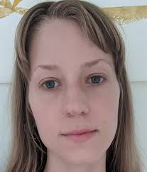 Performance Art Archives