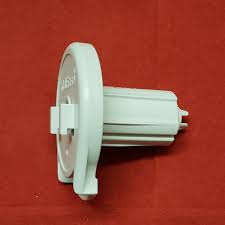 Find all the accessories you need for a complete shade system. Sl15 Rollease Clutch Hook Mount For Roller Shade Lift 16 5 Lbs Fit 1 1 8 Tube
