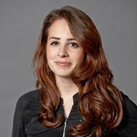 Zara Gilbert Email & Phone Number