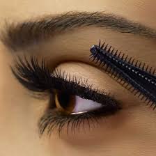 Lash Sensational luscious washable mascara | Maybelline Master