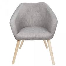 Fauteuil Pas Cher Gifi Fauteuil Scandinave Fauteuil Meuble Gifi
