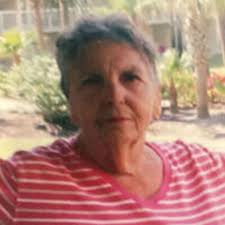 Clara Wells Obituary December 3, 2022