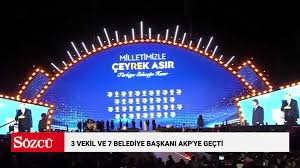 Sözcü Gazetesi