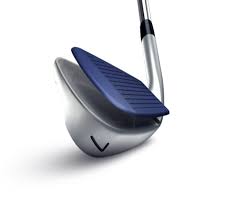 From $219 at odyssey / from $219 at golf galaxy specs: Buy All New Pxg 2021 0211 Dualcor Golf Irons Pxg