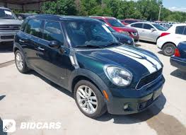 Image result for Oxford Green 2011 Mini