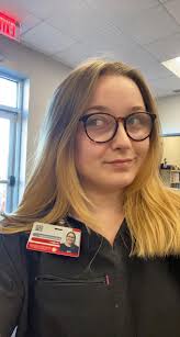 Miss Smoky Mountains 2023 Autumn Walden