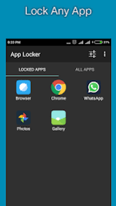 With mi video, you can play, download, stream, and manage your videos all in one place. Download Lock App Smart App Locker 4 0 Apk Downloadapk Net