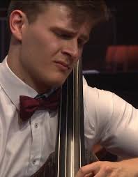 In September 2020, while all my concerts just kept getting cancelled b...