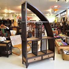 Thai Onlineshop Fur Original Thailandische Mobel Wellness Produkte Schrank Holz Holz Kaufen Schrank Design